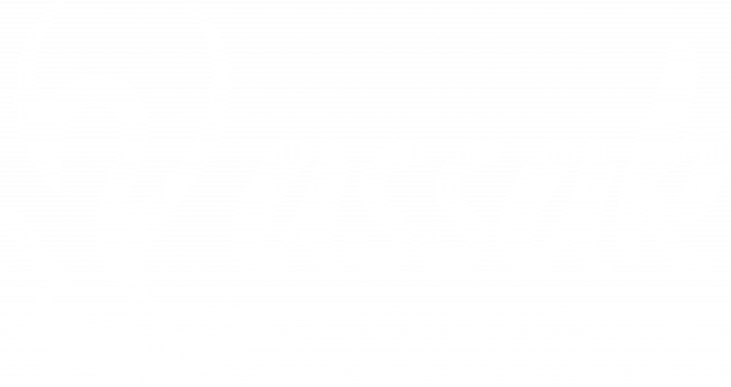 Logotype_Wassak