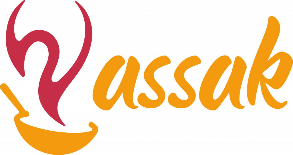 Logotype_Wassak